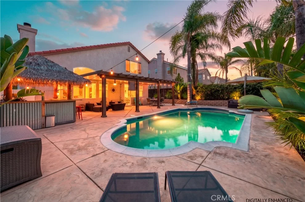 Unit for sale at 32518 Galatina, Temecula, CA 92592