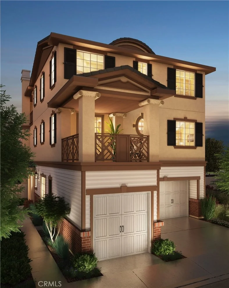Unit for sale at 2524 Quiet Sands Drive, Signal Hill, CA 90755