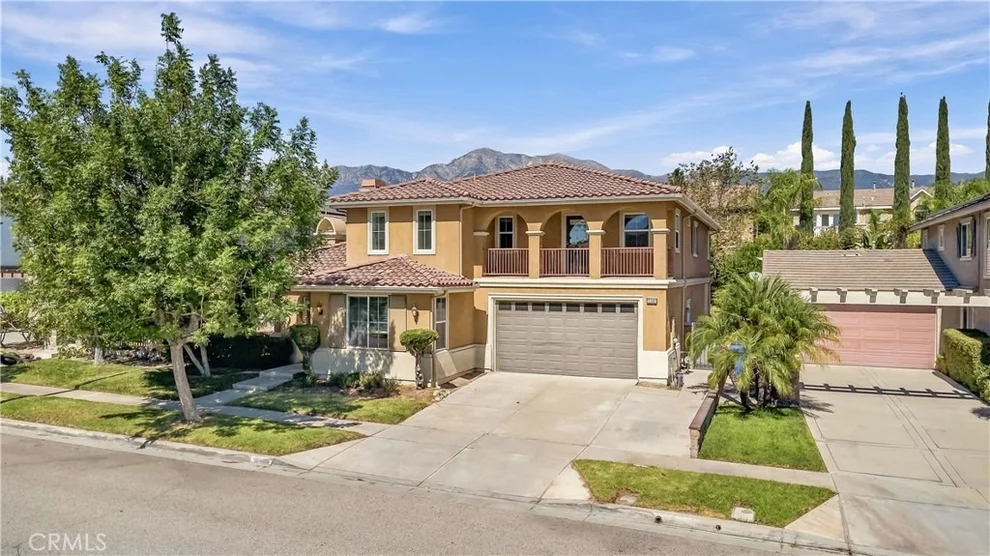 Unit for sale at 12456 Wilson Creek Dr, Rancho Cucamonga, CA 91739