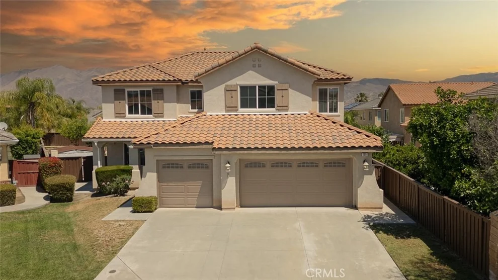 Unit for sale at 2014 Becket Court, San Jacinto, CA 92583