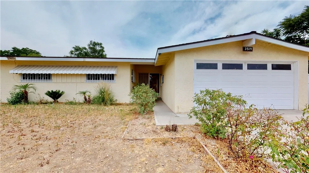 Unit for sale at 3519 Ferndale Avenue, San Bernardino, CA 92404