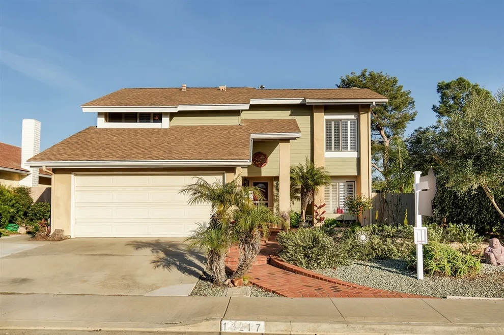 Unit for sale at 13217 Pageant Ave, San Diego, CA 92129