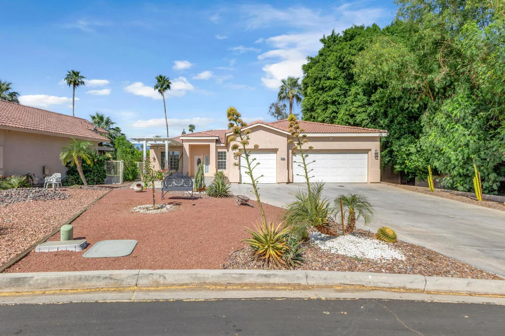 Unit for sale at 48305 Pic Way, Indio, CA 92201