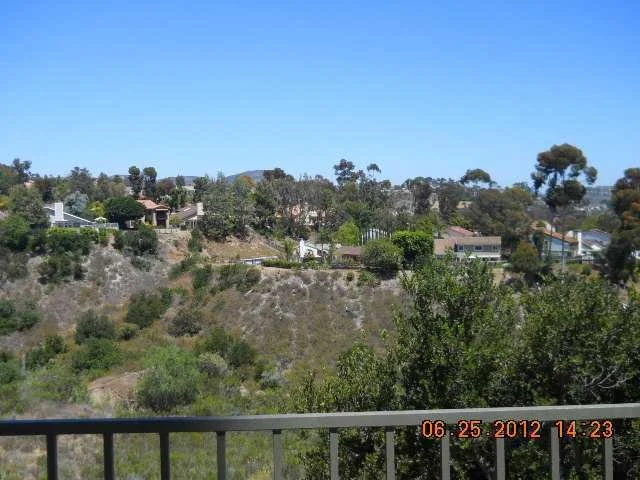 Unit for sale at 5057 Ducos Place, San Diego, CA 92124