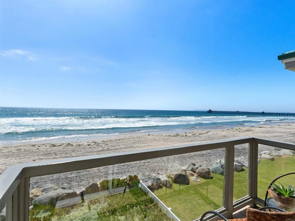 Unit for sale at 1230 Seacoast Drive, Imperial Beach, CA 91932