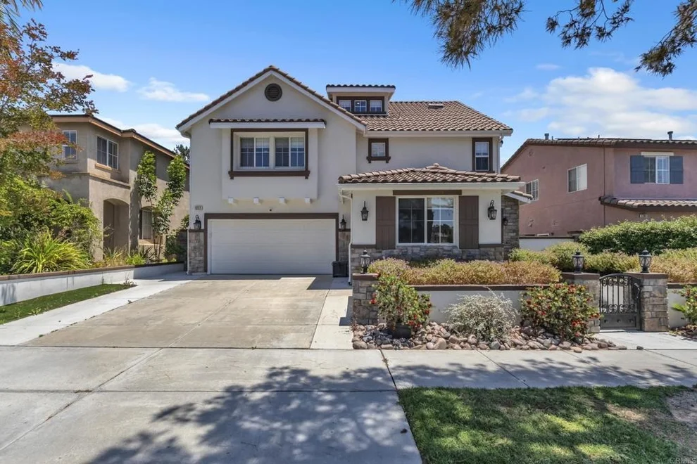 Unit for sale at 1277 Old Janal Ranch Road, Chula Vista, CA 91915
