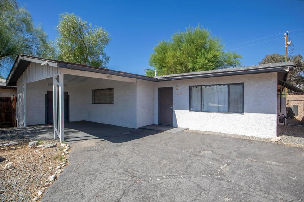 Unit for sale at 66726 Buena Vista Avenue, Desert Hot Springs, CA 92240