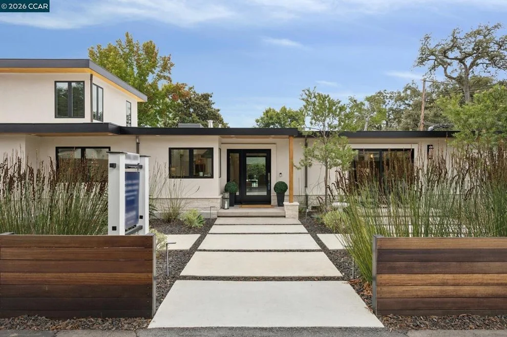 Unit for sale at 3646 Happy Valley Rd, Lafayette, CA 94549