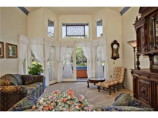 Unit for sale at 10111 Freeport Court, San Diego, CA 92129