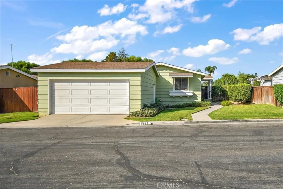 Unit for sale at 5625 Greenbriar Drive, Yorba Linda, CA 92887