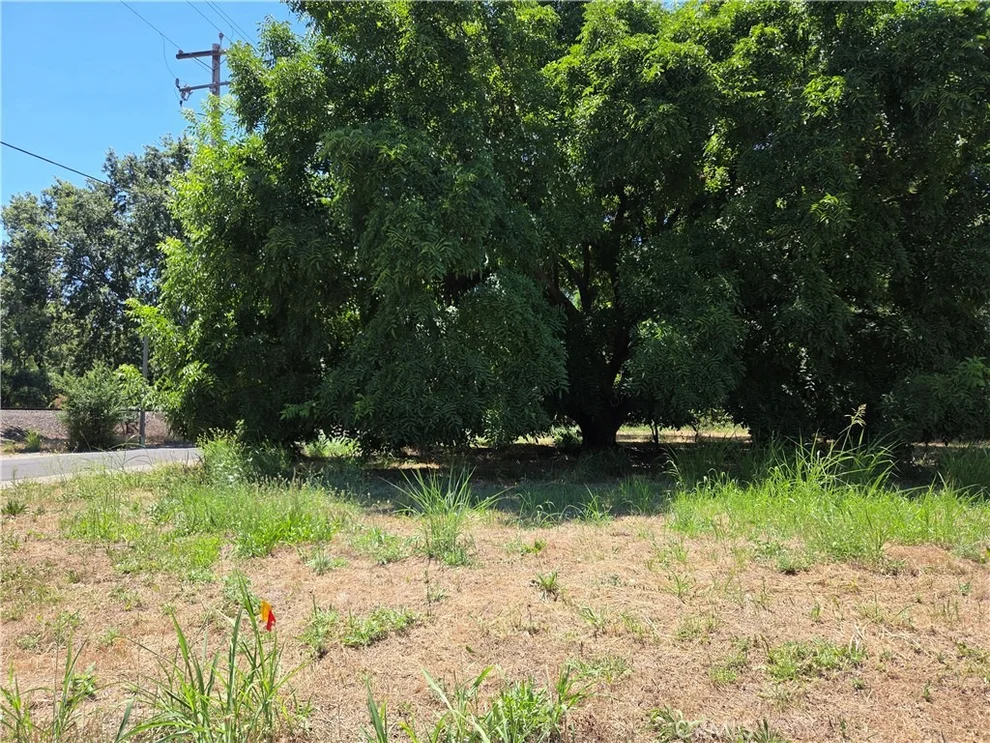 Unit for sale at 0 N. 2ND, Tehama, CA 96090