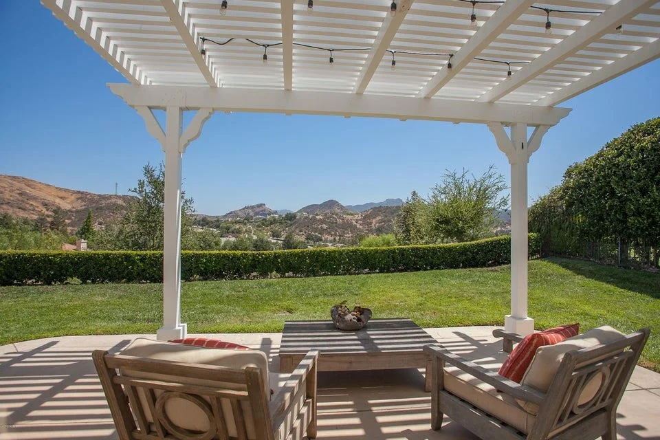Unit for sale at 1658 Bushgrove Court, Lake Sherwood, CA 91361