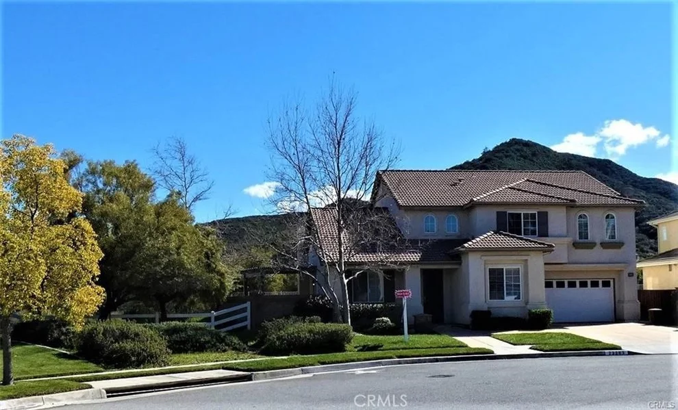 Unit for sale at 23283 Clear Creek Street, Murrieta, CA 92562