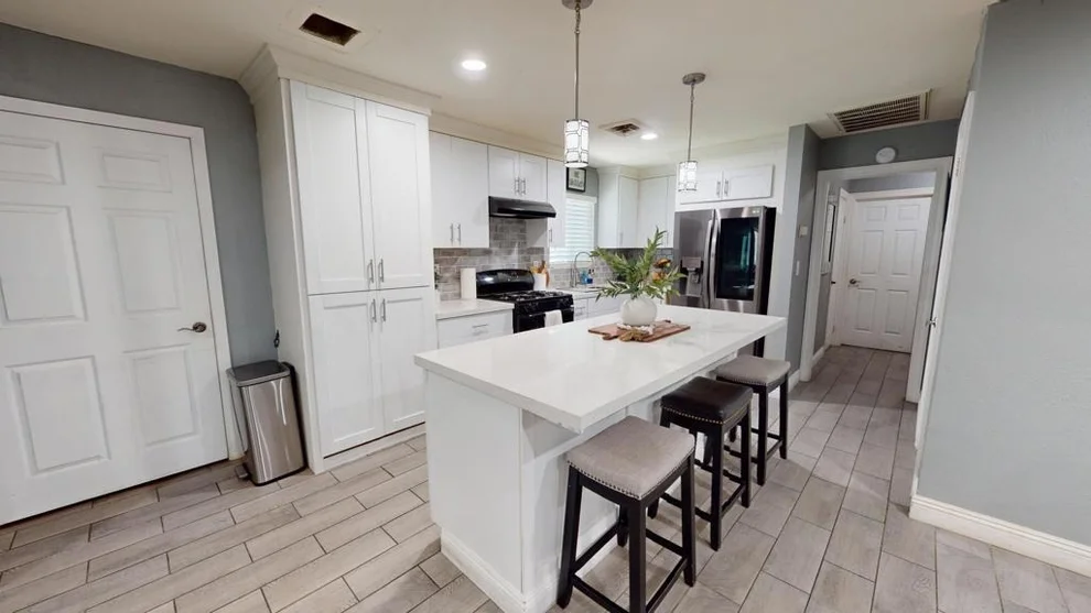 Unit for sale at 83631 Mesquite Avenue, Indio, CA 92203