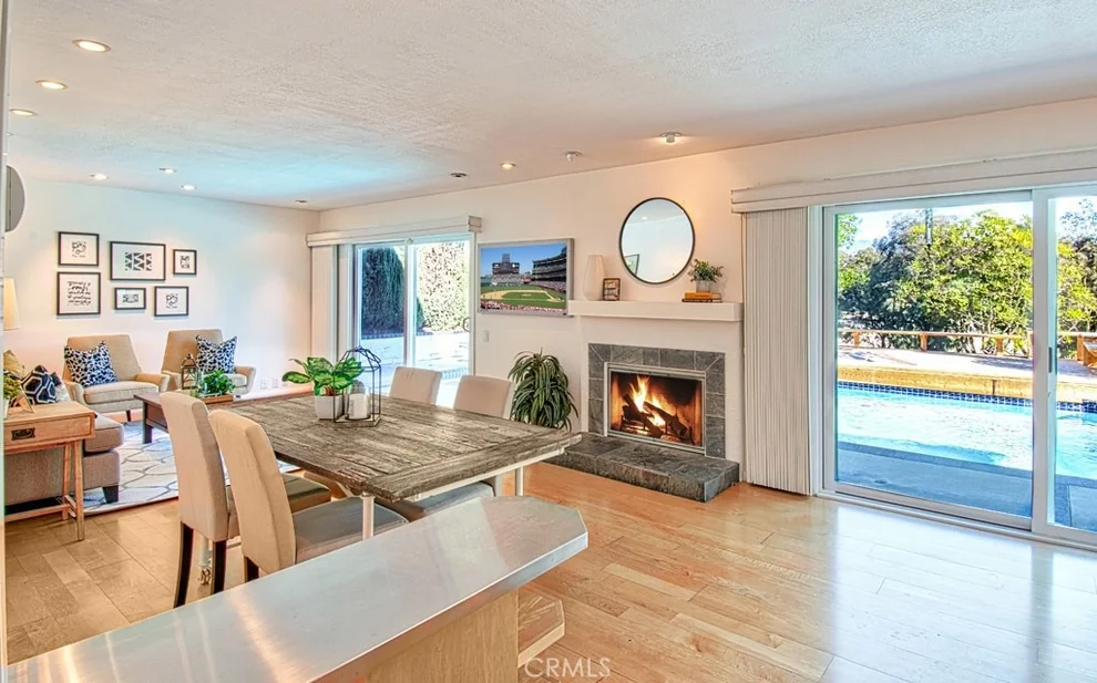 Unit for sale at 25761 Sabina Avenue, Mission Viejo, CA 92691