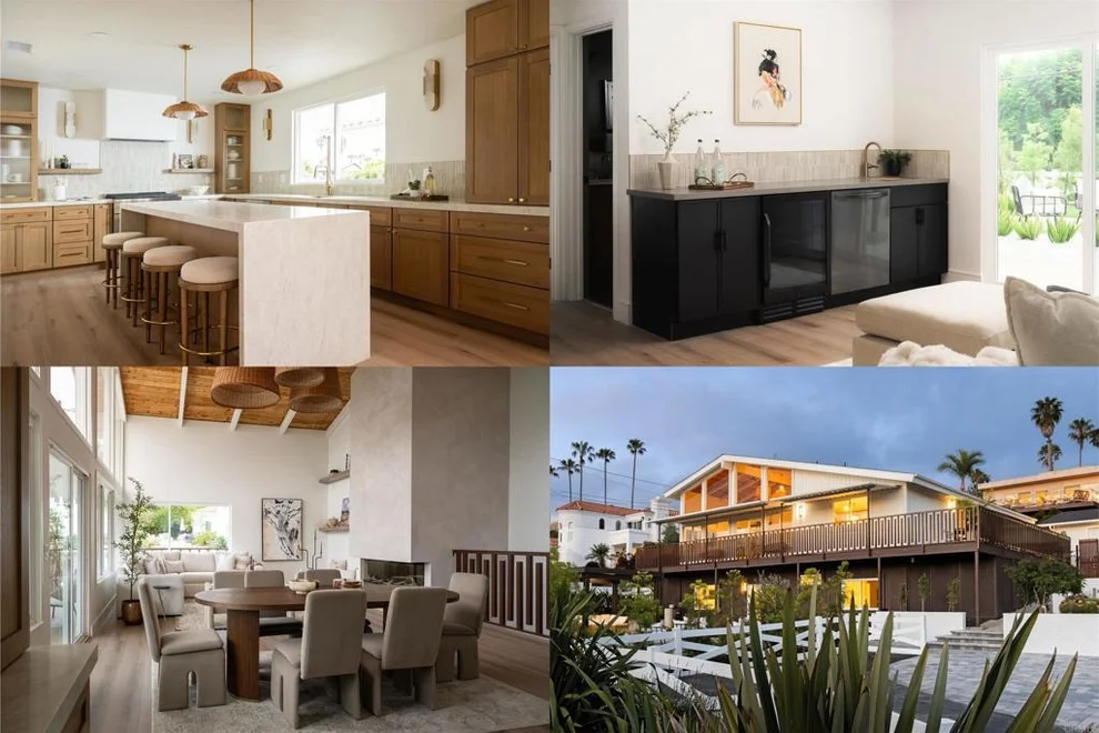 Unit for sale at 1551 Burgundy Road, Encinitas, CA 92024