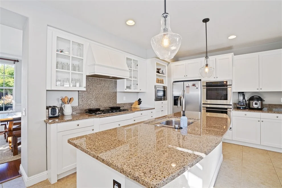 Unit for sale at 2667 Bressi Ranch Way, Carlsbad, CA 92009