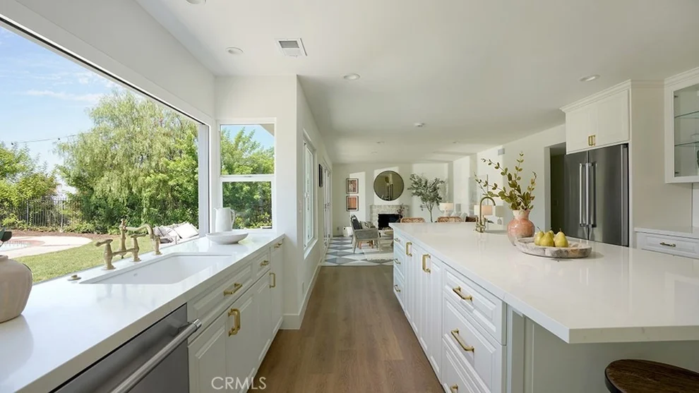 Unit for sale at 361 S Yorkshire, Anaheim, CA 92808