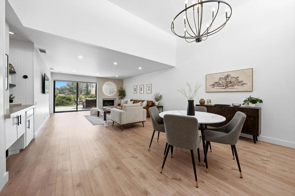 Unit for sale at 48980 Wildwood Lane, Palm Desert, CA 92260