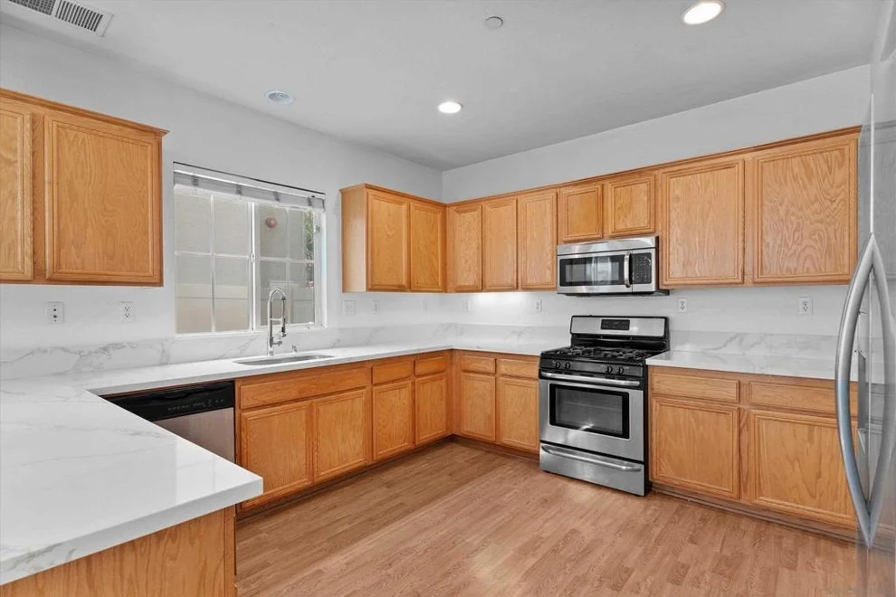 Unit for sale at 4437 Leonard Ct, Riverside, CA 92501
