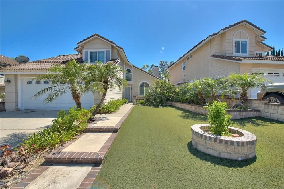 Unit for sale at 13470 Misty Meadow Court, Chino Hills, CA 91709