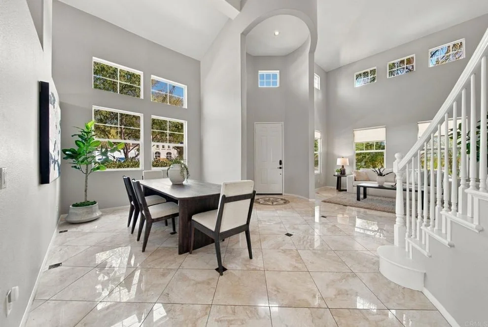 Unit for sale at 1931 Harrils Mill, Chula Vista, CA 91913