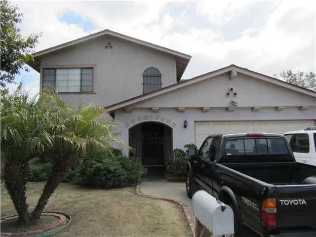 Unit for sale at 2095 Hansel Drive, San Diego, CA 92154