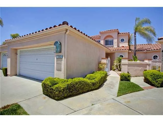 Unit for sale at 1288 Rue Saint Martin, San Marcos, CA 92078