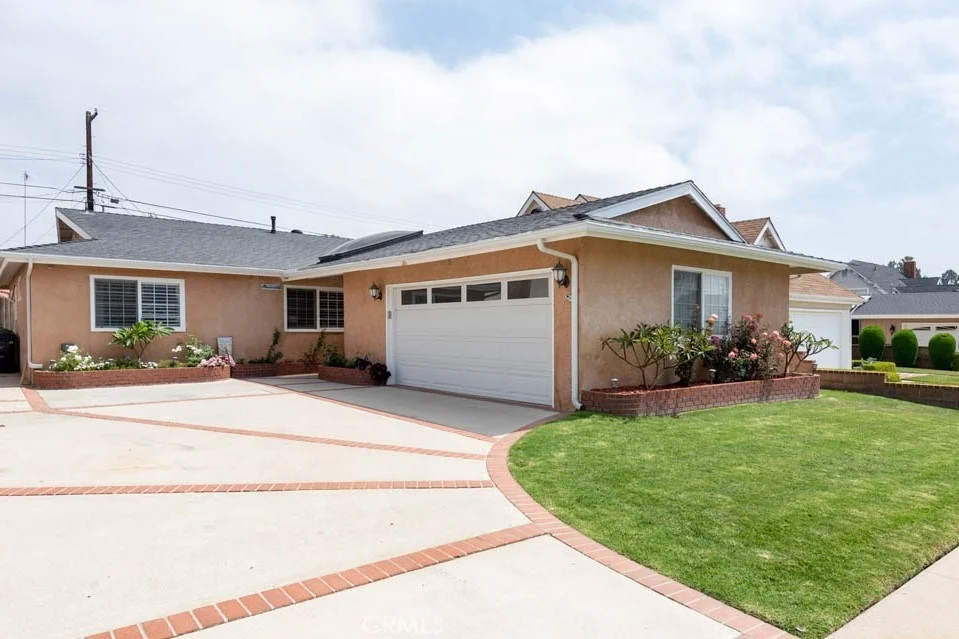 Unit for sale at 1130 Englander Street, San Pedro, CA 90731
