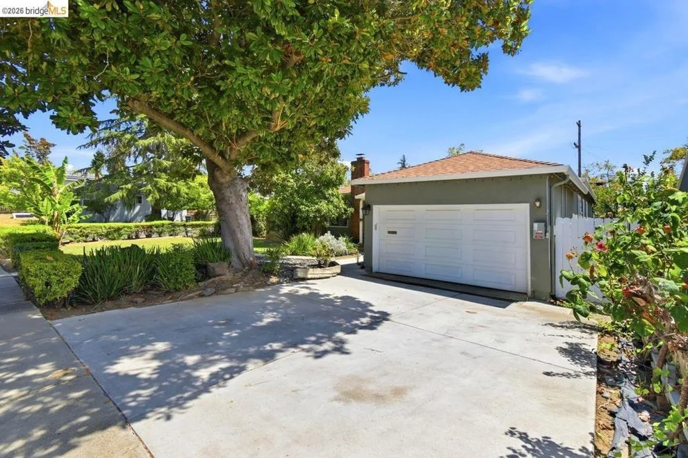 Unit for sale at 209 Fleming Ave, Vallejo, CA 94590
