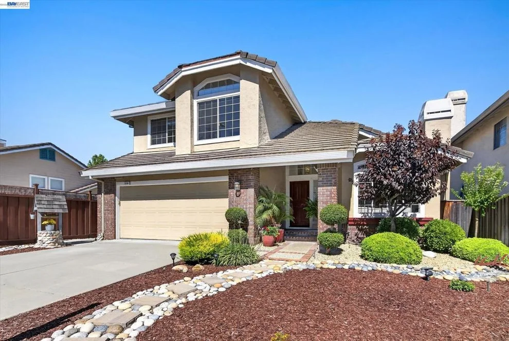 Unit for sale at 3278 Vermont Pl, Pleasanton, CA 94588