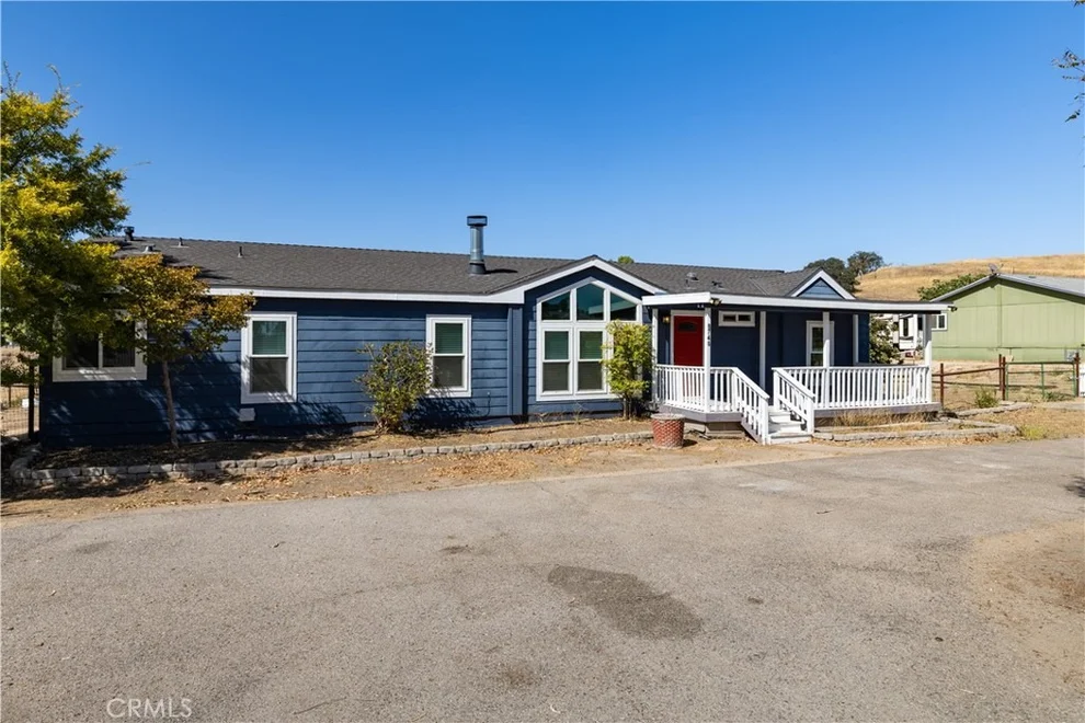 Unit for sale at 8740 Martinez Drive, San Miguel, CA 93451