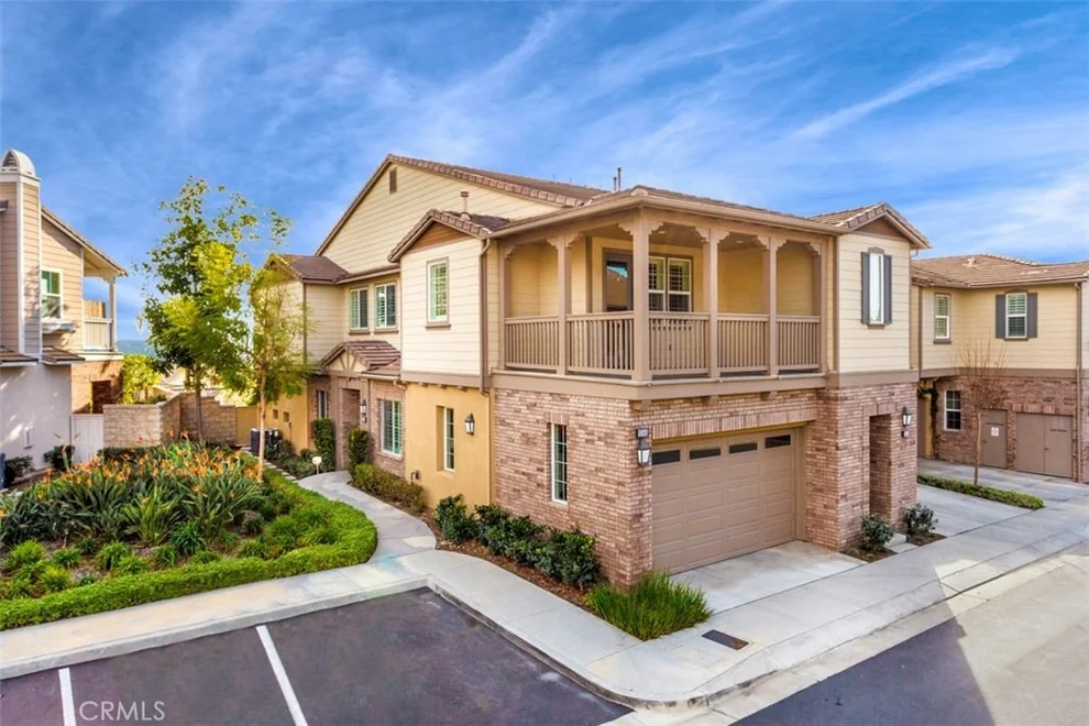 Unit for sale at 18948 Northern Dancer Lane, Yorba Linda, CA 92886