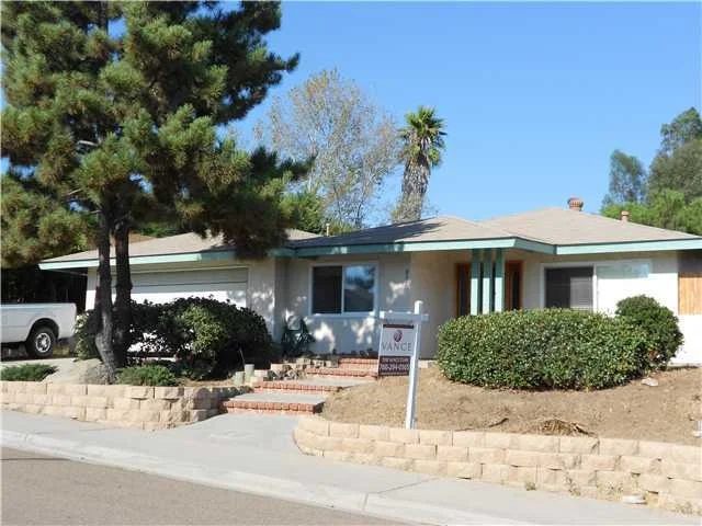 Unit for sale at 831 El Toro Lane, San Marcos, CA 92069