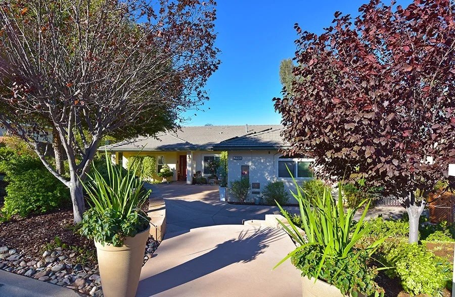Unit for sale at 15546 Thornbush Rd, Ramona, CA 92065