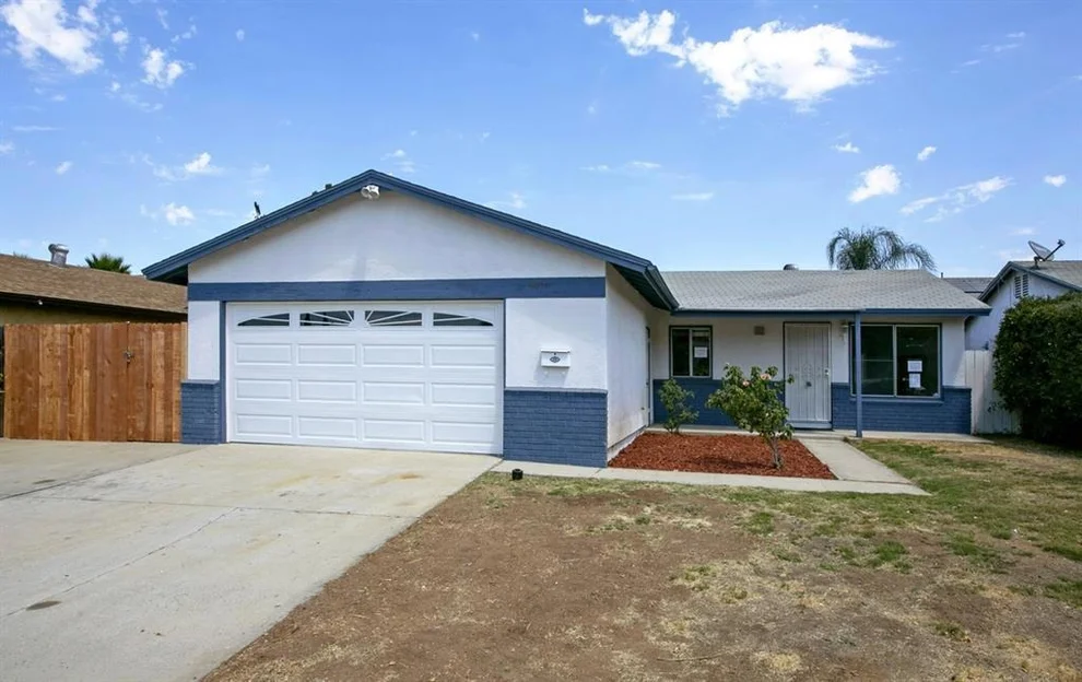 Unit for sale at 11036 Columbus Street, Santee, CA 92071
