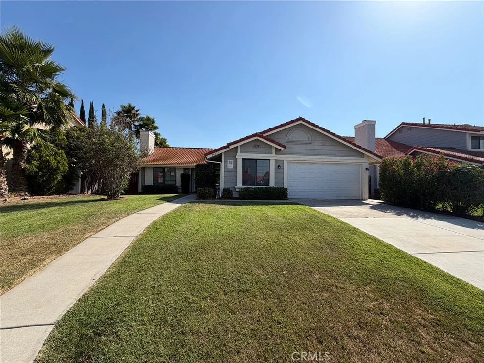 Unit for sale at 30957 Greensboro Drive, Temecula, CA 92592