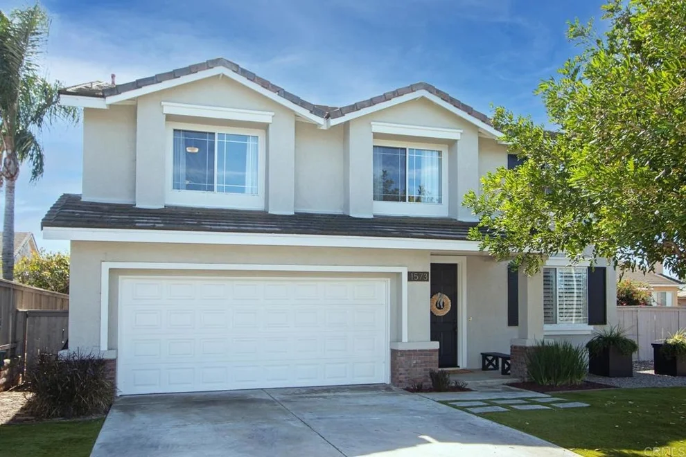 Unit for sale at 1573 Cypress Creek Court, Vista, CA 92084
