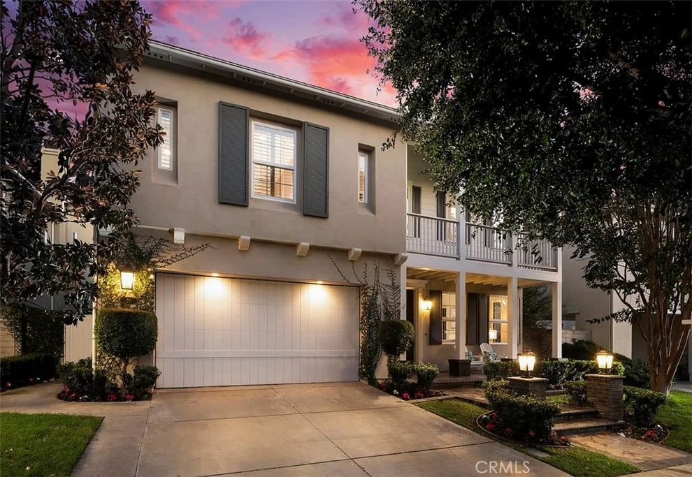 Unit for sale at 20 Winfield Drive, Ladera Ranch, CA 92694