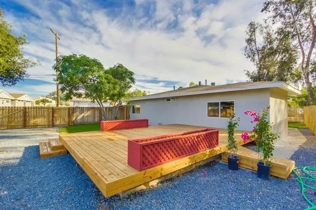 Unit for sale at 9070 1st St, Santee, CA 92071