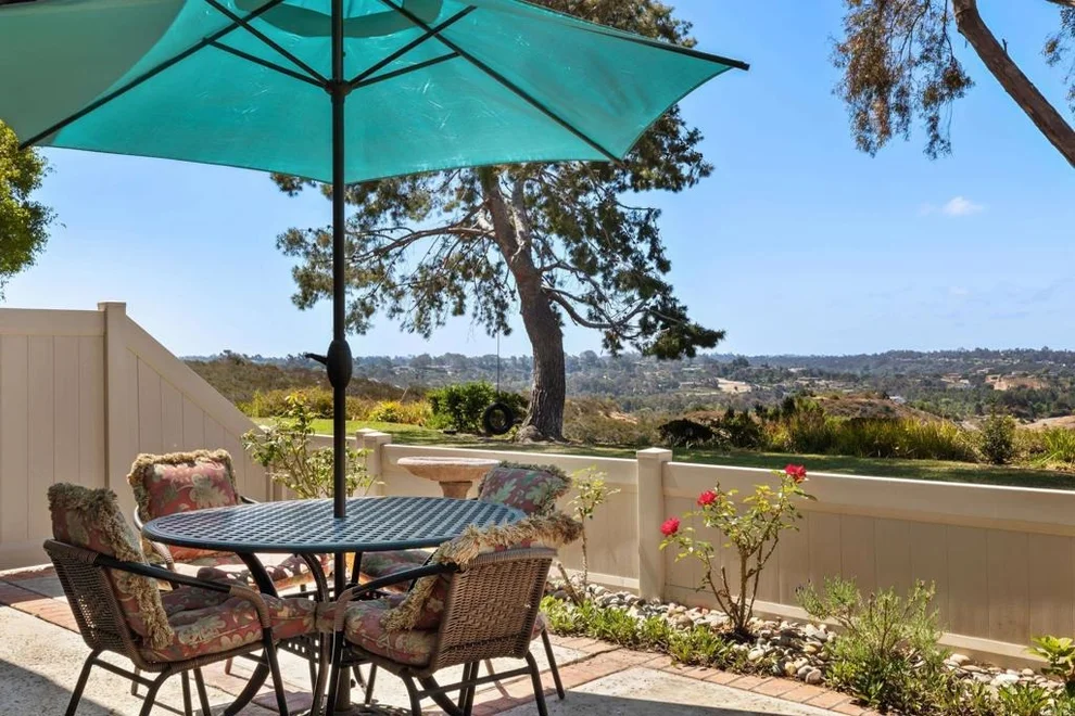 Unit for sale at 136 S Jayton Lane, Encinitas, CA 92024