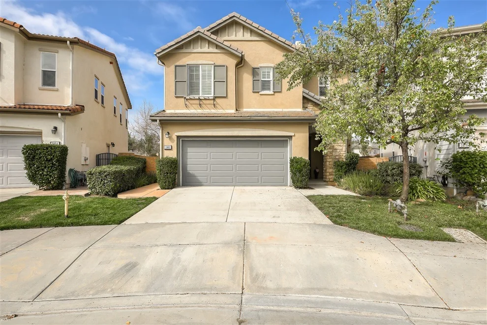 Unit for sale at 3966 Lake Shore St, Fallbrook, CA 92028