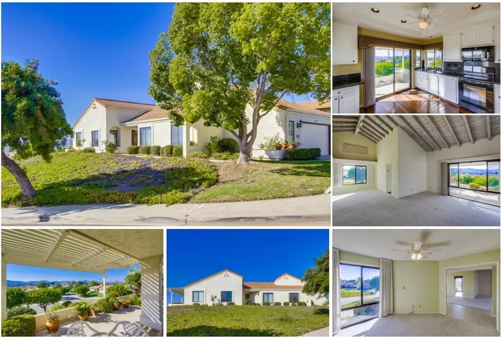 Unit for sale at 17706 Plaza Acosta, San Diego, CA 92128