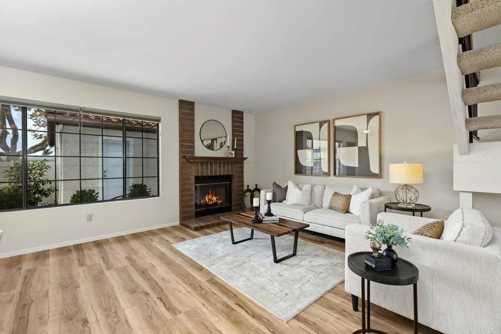 Unit for sale at 6890 Peach Tree Road, Carlsbad, CA 92011