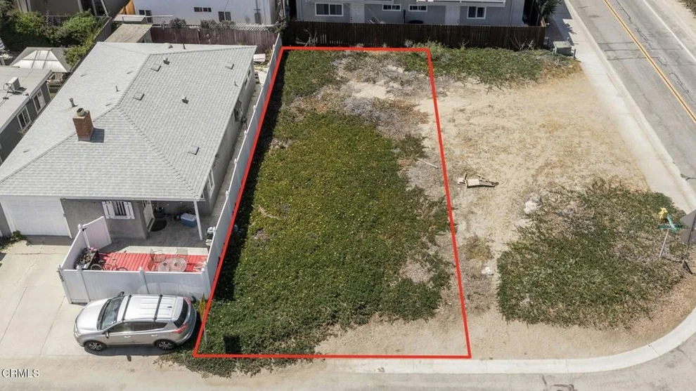 Unit for sale at 157 Santa Monica Avenue, Oxnard, CA 93035