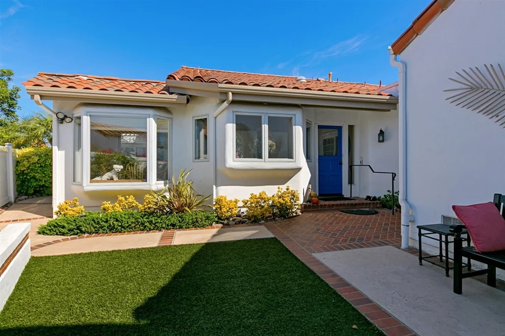 Unit for sale at 4013 Arcadia Way, Oceanside, CA 92056