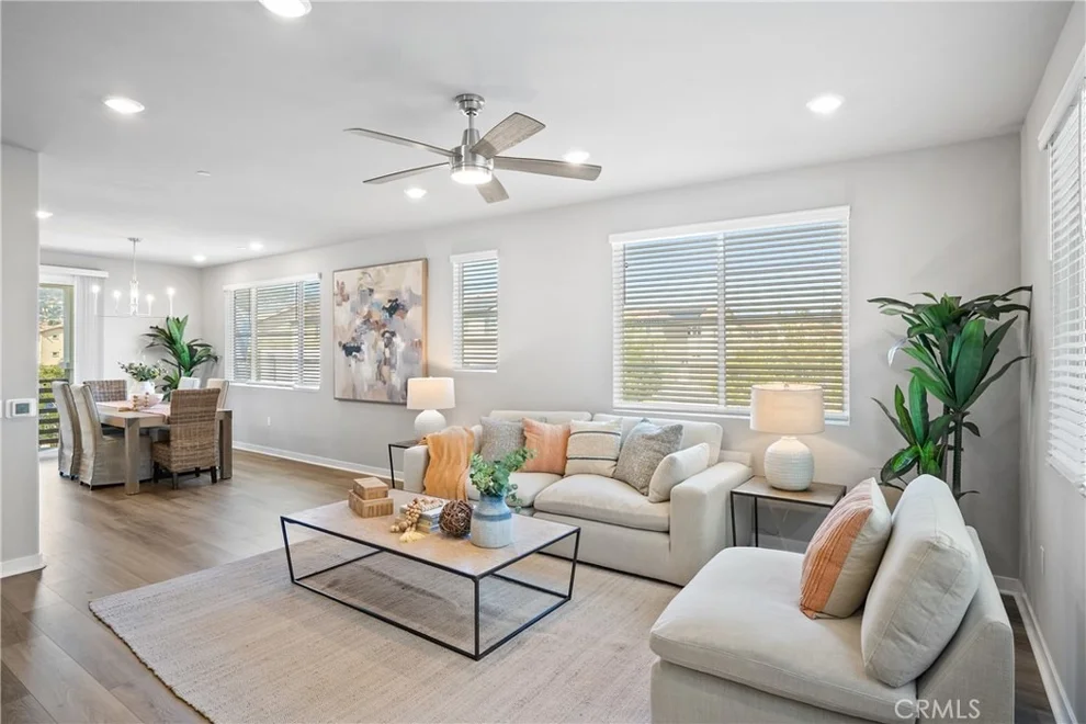 Unit for sale at 1491 Sandbar Lane, San Pedro, CA 90732