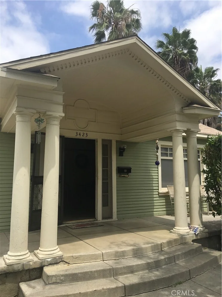 Unit for sale at 3423 First, Riverside, CA 92501