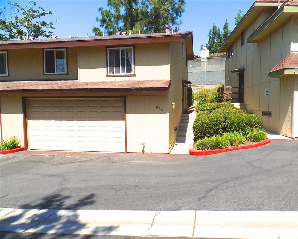 Unit for sale at 926 Marlin Drive, Vista, CA 92084