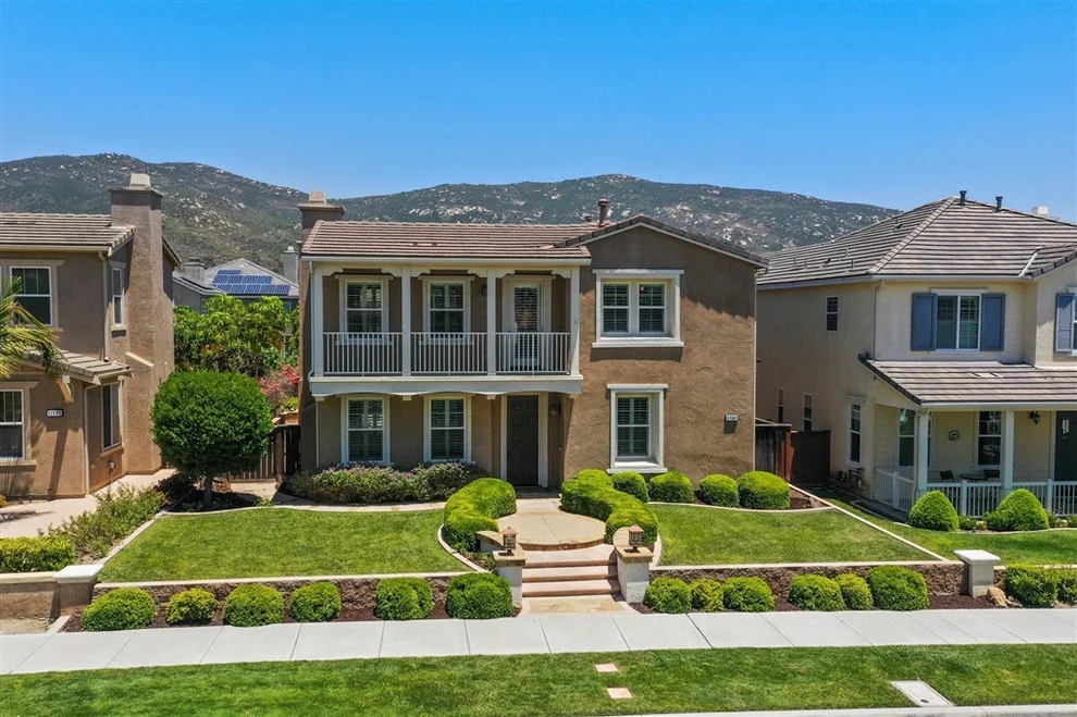 Unit for sale at 17141 Ralphs Ranch Road, San Diego, CA 92127